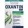PHARMALIFE RESEARCH Srl OXANTIN MED ASSORBIKAL 12BUST