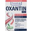 PHARMALIFE RESEARCH Srl OXANTIN MED SLIM KETO 15STICK