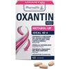 PHARMALIFE RESEARCH Srl OXANTIN MED METABOL UP 60CPR
