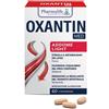 PHARMALIFE RESEARCH Srl OXANTIN MED ADDOME LIGHT 60CPR