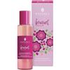 BIOS LINE SpA NATURE'S BOUQUET OLIO ILL LIM