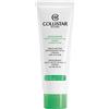 COLLISTAR SpA Collistar Deodorante Multi-Attivo 24 Ore Crema al Latte di Riso No Alcol, 75ml