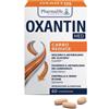 PHARMALIFE RESEARCH Srl OXANTIN MED CARBO REDUCE 60CPR