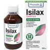 PHARMALIFE RESEARCH Srl ISILAX GENTILE 250ML