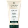 RENE FURTERER (Pierre Fabre) TRIPHASIC BALSAMO DISTR TEXTUR