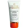 COLLISTAR SpA Collistar Trattamento Viso Doposole Antirughe Azione anti-invecchiamento 50 ml