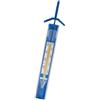 DIACARE Srl EASYPLUS TERMOMETRO CLINICO