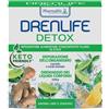 PHARMALIFE RESEARCH Srl DRENLIFE DETOX 30STICK