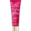 LABORATOIRE NUXE ITALIA Srl Nuxe - Merveillance Lift - Crema Illuminante 50 ml