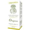ERBAMEA Srl ORIGANO OLIO ESSENZIALE 10ML