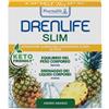 PHARMALIFE RESEARCH Srl DRENLIFE SLIM 30STICK