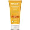 WELEDA ITALIA Srl CONDITIONER REPLEN&CARE AVENA