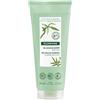 KLORANE (Pierre Fabre It. SpA) Klorane Gel Doccia LINFA DI BAMBOO 200ml