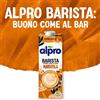 DANONE NUTRICIA SpA SOC.BEN. ALPRO BARISTA MANDORLA 1L