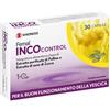 SHIONOGI Srl FEMAL INCOCONTROL 30CPS
