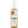 KLORANE (Pierre Fabre It. SpA) KLORANE Olio D/Sh.Mango 100ml
