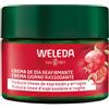 WELEDA ITALIA Srl WELEDA Cr.Giorno Rassod.Melogr.Maca.40ml