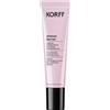 KORFF Srl KORFF INTENSE BARRIER CONT OCC