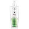 VICHY (L'Oreal Italia SpA) DERCOS SH ANTIFORF SECCHI390ML