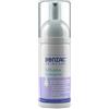 GALDERMA ITALIA SpA BENZAC SKINCARE SCHIUMA DET