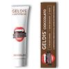 GELDIS DENTIFRICIO CIOCCOLATO