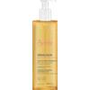 AVENE (Pierre Fabre It. SpA) Eau Thermale Avène Xeracalm A.D Olio Detergente Liporestitutivo, pelle secca a tendenza atopica, 400ml