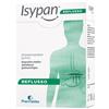 PHARMAIDEA Srl ISYPAN® REFLUSSO 20 BUSTINE USO ORALE