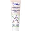 FISSAN (Unilever Italia Mkt) FISSAN CREMA IDRAT NEW100ML