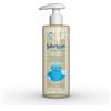 UNIDERM FARMACEUTICI Srl LUBRIGYN INTIMO & CORPO 400ML