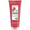 KLORANE (Pierre Fabre It. SpA) Klorane Fiore di Ibisco Gel Doccia Nutritivo 200 ml