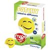 SAFETY SpA PRONTEX MAX DEFENSE PATCHY