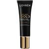 CLINICALFARMA Srl LOVREN FLUIDO VISO SPF50 T-AGE
