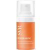 LABORATOIRES SVR C EYE BIOTIC 15ML