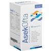 FB VISION SpA ASEKOFTA 20STICKPACK