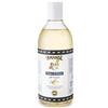 L'AMANDE Srl L'AMANDE Bagnoschiuma Olio di Mandorle 500ML