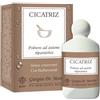 DR.GIORGINI SER-VIS Srl CICATRIZ POLVERE 10G