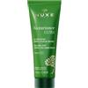 LABORATOIRE NUXE ITALIA Srl Nuxe - Nuxuriance Ultra - Crema Mani Correzione Macchie 75 ml