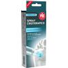 PIKDARE SpA PIC SPRAY CRIOTERAPICO VERR