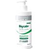 GIULIANI SpA BIOSCALIN SHAMPOO VOLUMIZ400ML