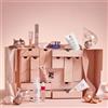 I.C.I.M. (BIONIKE) INTERNATION Bionike Calendario dell'Avvento 2025 Skincare & Make-Up 12 Caselle