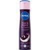 NIVEA (BEIERSDORF SpA) NIVEA PEARL&BEAUTY DEOD SPRAY