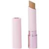 I.C.I.M. (BIONIKE) INTERNATION DEFENCE COLOR CORR STICK 3