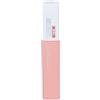 L'OREAL ITALIA SpA DIV. CPD Maybelline New York SuperStay Matte Ink Rossetto Loyalist 05