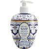 COSWELL SpA GANDINI SAPONE LIQUIDO MUSCHIO