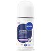 NIVEA (BEIERSDORF SpA) NIVEA DERMA CONT RESTORE ROLL