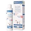 PHARMAREI Srls MANTLE VET BALSAMO UNIV 250ML