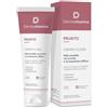 PASQUALI Srl DERMOVITAMINA PRURITO CR 150ML