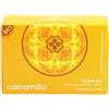 ERBORISTERIA MAGENTINA Srl TISANA CAMOMILLA BIO 20FILT