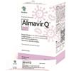 REVALMA INC Srl SOC. BENEFIT ALMAVIR Q 14 STICK PACK