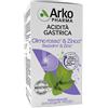 ARKOFARM Srl ARKOCPS OLMO ROSSO&ZINCO 40CPS